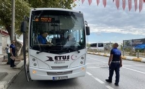 ETUSA-DENETIM-1-300x201