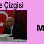 KÖŞE