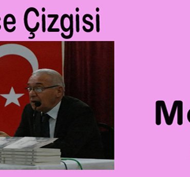 KÖŞE