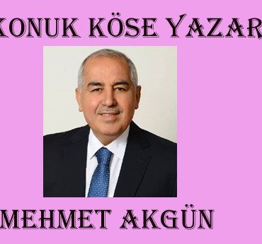 KOSEYAZARI AKGÜN