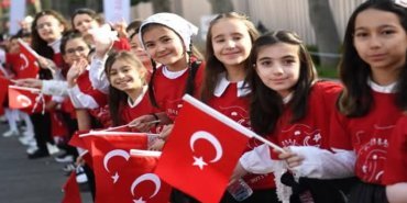 MAN BAYRAK SEVGİSİ (1)