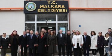 MAN CANDAN BAŞKAN (9)