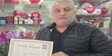 MAN ÇİÇEKÇİLİK (5)