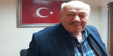MAN CİNGÖZ