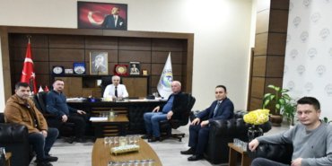 MAN HABER FOTO (2)