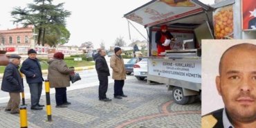 MAN İNAĞ