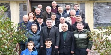 MAN KEŞAN BLE BŞK 10 OCAK (2)