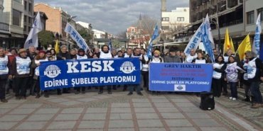 MAN KESK (3)