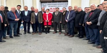 MAN PAZARCI (5)
