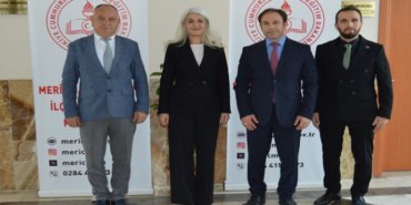 MAN TAŞIMALI (4)