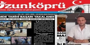 MAN UZUNKÖPRÜ copy