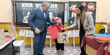 MAN VALİ KARNE (3)