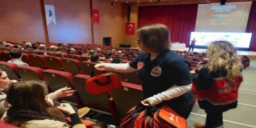 MAN ACİL AFET (3)