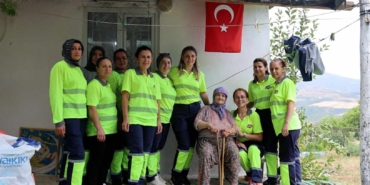 MAN BÜYÜKŞEHİRDEN DESTEK (10)