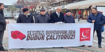 MAN DÜDÜK