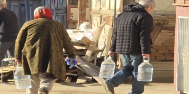 MAN KALEİÇİ (3)