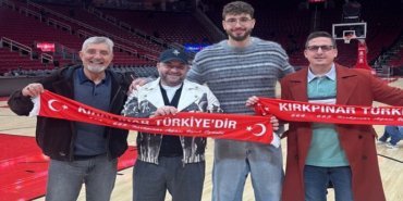MAN KIRKPINAR AĞA_n