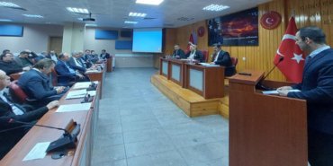 MAN MECLİS OSB1
