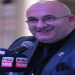 MAN OKAN GEÇGEL