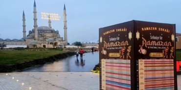 MAN RAMAZAN (2)