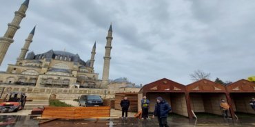 MAN RAMAZAN SOKAĞI1