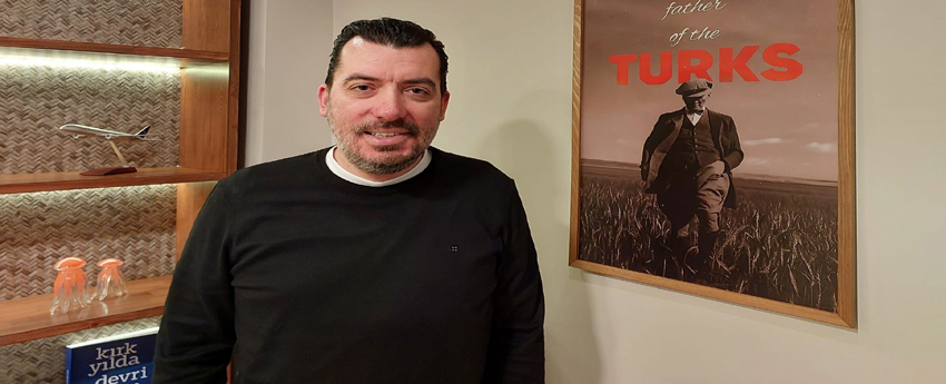 featured