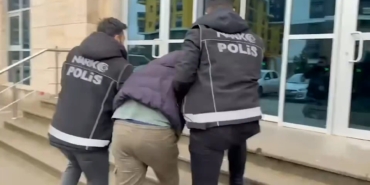 UYUŞTURUCU