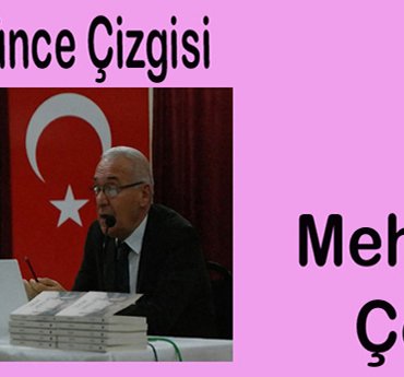 çoğ KÖŞE