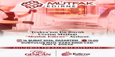 man.mutfak edirne