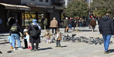 MAN BAHAR GELDİ (4)