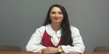 MAN EĞİTİM İŞ