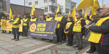 MAN EĞİTİM SEN (4)