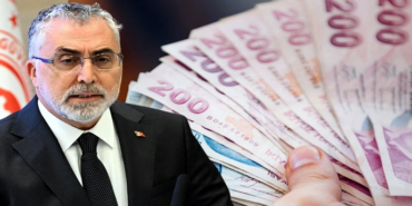 MAN EMEKLİ MAAŞ