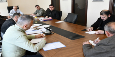 MAN HABER FOTO (6)