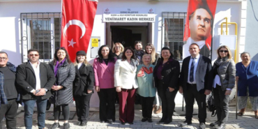 MAN KADINLAR GÜNÜ (67)