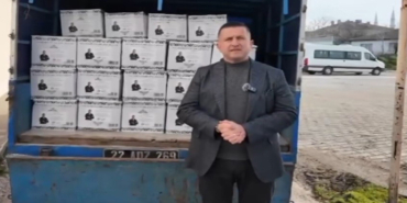 MAN LALAPAŞA2