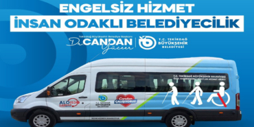 MAN MEZARLIKLARA ÜCRETSİZ ULAŞIM (1)