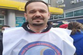 MAN NEDIM-ZOBAR-300x225