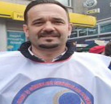 MAN NEDIM-ZOBAR-300x225