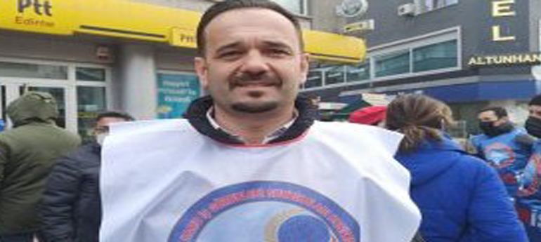 MAN NEDIM-ZOBAR-300x225