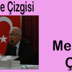 çoğ KÖŞE