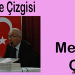 çoğ KÖŞE