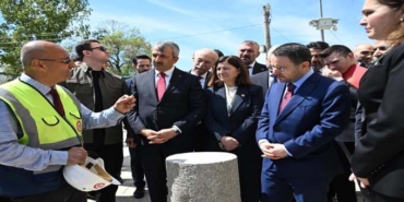 MAN BAKAN ADALET KASRI (6)