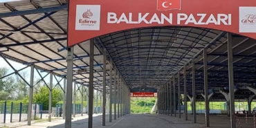 MAN BALKAN PAZA.