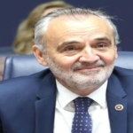 MAN İYİ PARTİ VEKİLİ