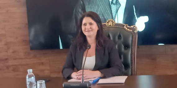 filiz