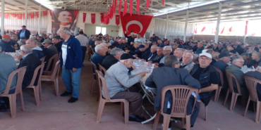man ŞÜKÜR DUASI