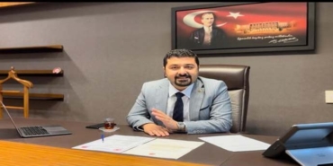 BARAN YAZGAN