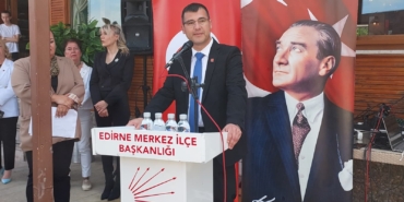 CHP KADINLRI (7)