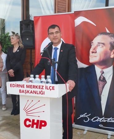 CHP KADINLRI (7)